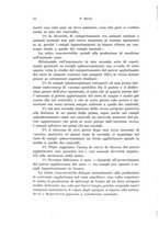 giornale/PUV0110166/1929/V.23/00000022