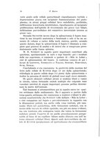giornale/PUV0110166/1929/V.23/00000024