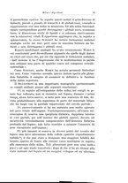 giornale/PUV0110166/1929/V.23/00000025