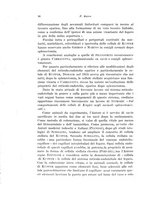 giornale/PUV0110166/1929/V.23/00000026
