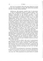 giornale/PUV0110166/1929/V.23/00000028