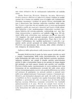 giornale/PUV0110166/1929/V.23/00000030