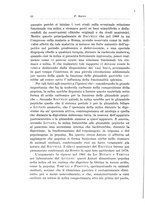 giornale/PUV0110166/1929/V.23/00000032