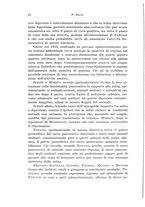 giornale/PUV0110166/1929/V.23/00000034