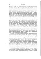 giornale/PUV0110166/1929/V.23/00000036