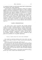 giornale/PUV0110166/1929/V.23/00000037