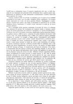giornale/PUV0110166/1929/V.23/00000039