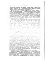 giornale/PUV0110166/1929/V.23/00000040