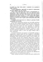 giornale/PUV0110166/1929/V.23/00000098