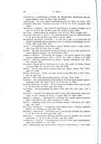 giornale/PUV0110166/1929/V.23/00000100