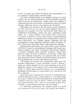 giornale/PUV0110166/1929/V.23/00000104