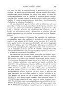 giornale/PUV0110166/1929/V.23/00000105