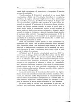 giornale/PUV0110166/1929/V.23/00000106
