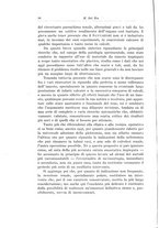giornale/PUV0110166/1929/V.23/00000108