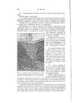 giornale/PUV0110166/1929/V.23/00000114
