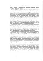 giornale/PUV0110166/1929/V.23/00000134