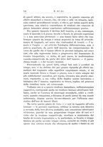 giornale/PUV0110166/1929/V.23/00000136