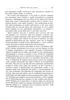 giornale/PUV0110166/1929/V.23/00000137