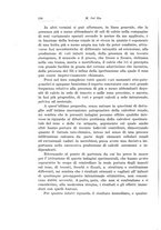 giornale/PUV0110166/1929/V.23/00000138