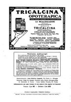 giornale/PUV0110166/1929/V.24/00000006