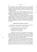 giornale/PUV0110166/1929/V.24/00000012