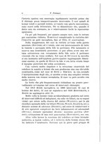 giornale/PUV0110166/1929/V.24/00000014