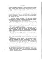 giornale/PUV0110166/1929/V.24/00000016