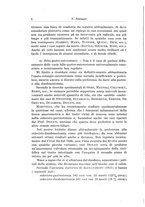giornale/PUV0110166/1929/V.24/00000018