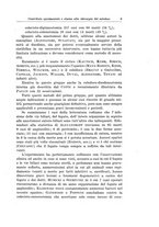 giornale/PUV0110166/1929/V.24/00000019