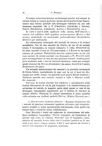 giornale/PUV0110166/1929/V.24/00000022