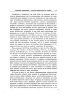 giornale/PUV0110166/1929/V.24/00000023