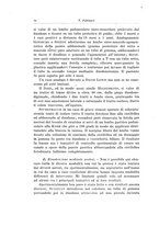giornale/PUV0110166/1929/V.24/00000024