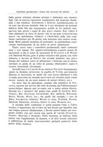 giornale/PUV0110166/1929/V.24/00000025