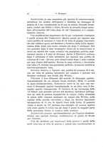 giornale/PUV0110166/1929/V.24/00000026