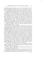 giornale/PUV0110166/1929/V.24/00000027