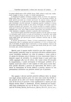 giornale/PUV0110166/1929/V.24/00000029