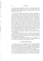 giornale/PUV0110166/1929/V.24/00000032