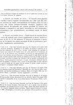 giornale/PUV0110166/1929/V.24/00000037