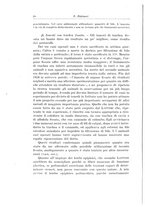 giornale/PUV0110166/1929/V.24/00000038