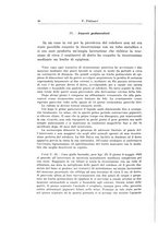 giornale/PUV0110166/1929/V.24/00000040