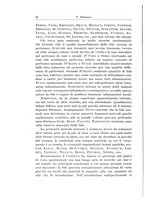 giornale/PUV0110166/1929/V.24/00000042