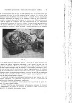 giornale/PUV0110166/1929/V.24/00000045