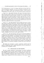 giornale/PUV0110166/1929/V.24/00000047