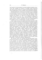 giornale/PUV0110166/1929/V.24/00000048