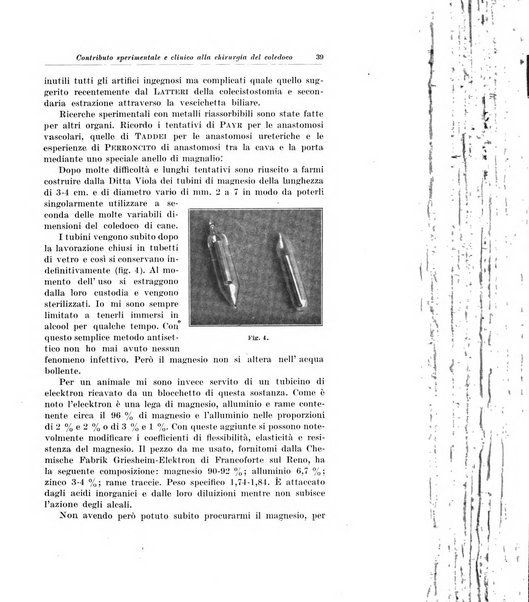 Archivio italiano di chirurgia