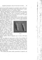 giornale/PUV0110166/1929/V.24/00000049