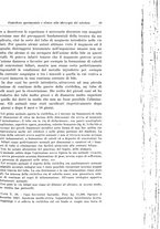 giornale/PUV0110166/1929/V.24/00000053