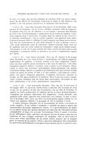 giornale/PUV0110166/1929/V.24/00000057