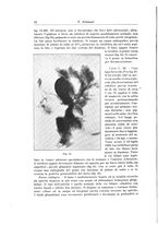 giornale/PUV0110166/1929/V.24/00000062