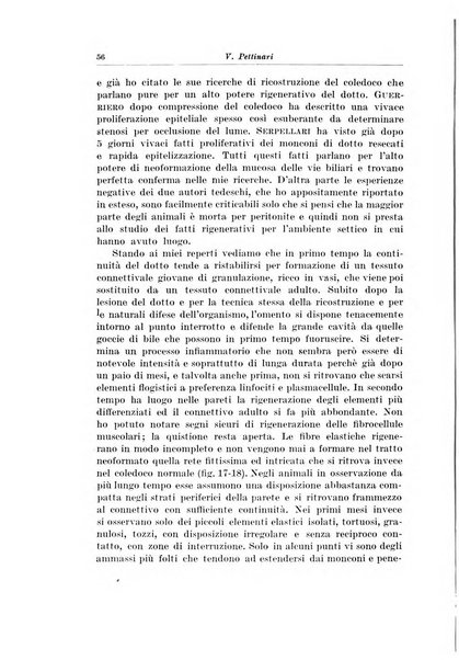 Archivio italiano di chirurgia